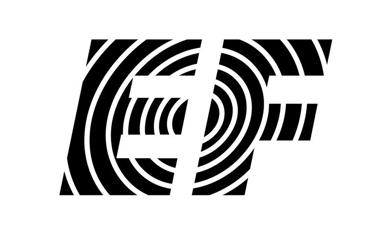 EF Education First logo