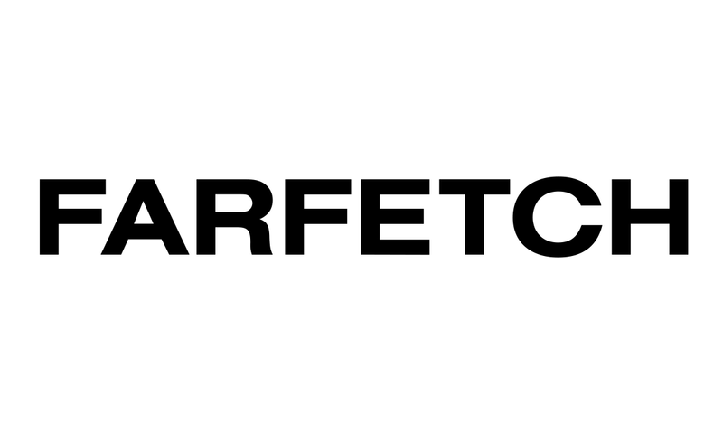 Farfetch logo