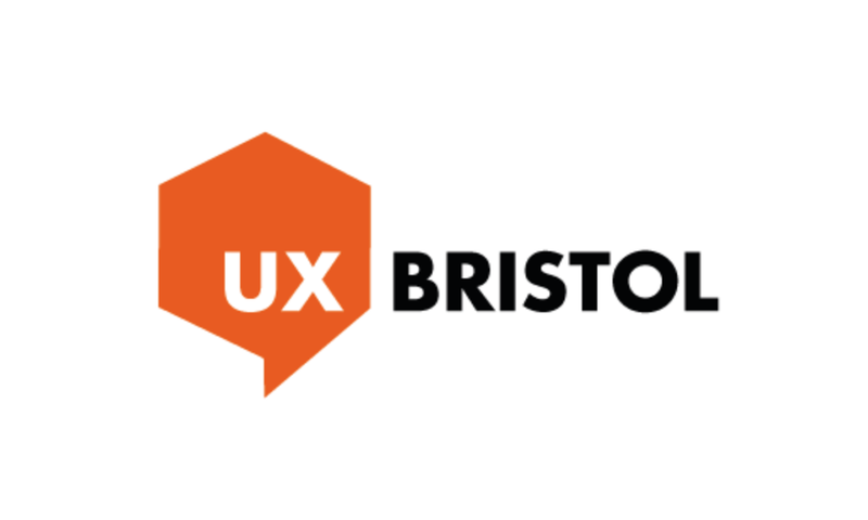 UX Bristol logo