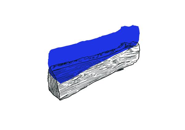 Firewood 24/31