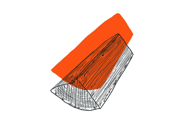 Firewood 27/31