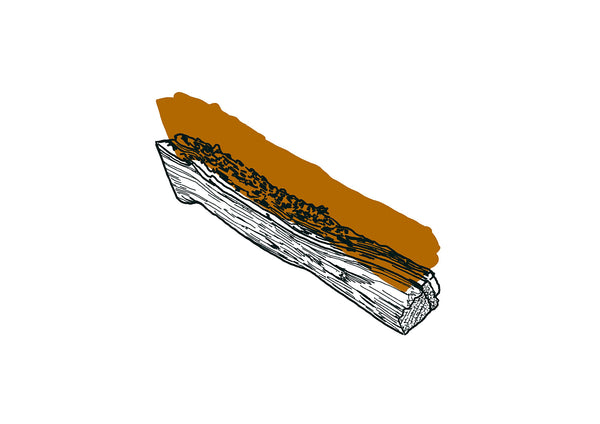 Firewood 09/31