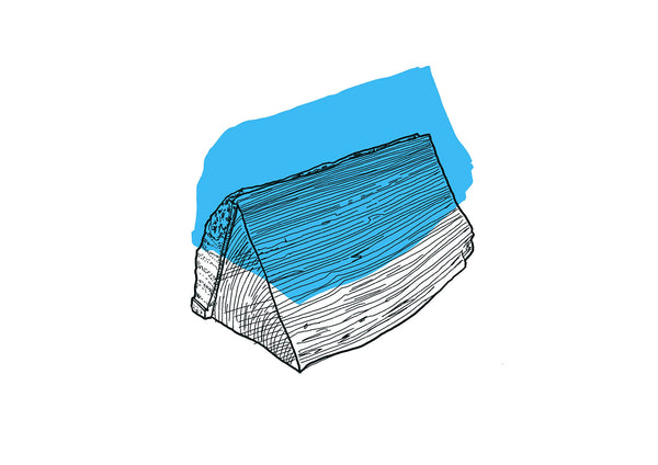 Firewood 29/31