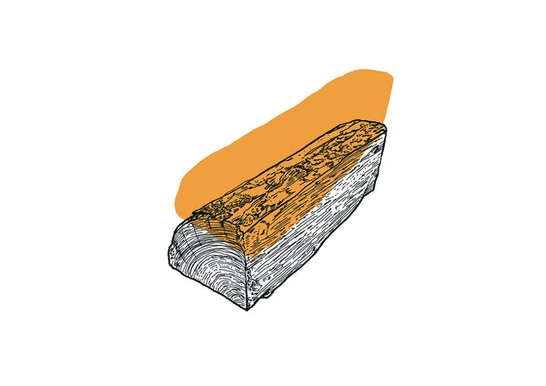 Firewood 13/31