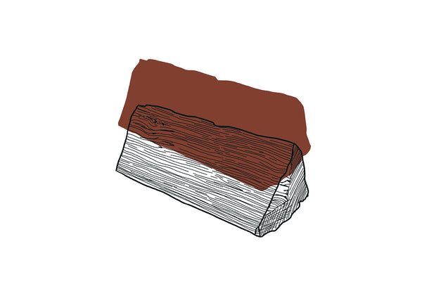 Firewood 23/31