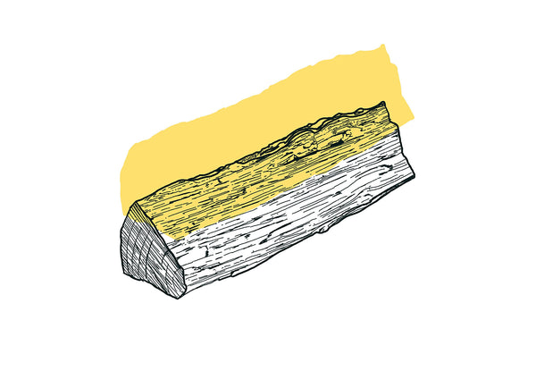 Firewood 03/31