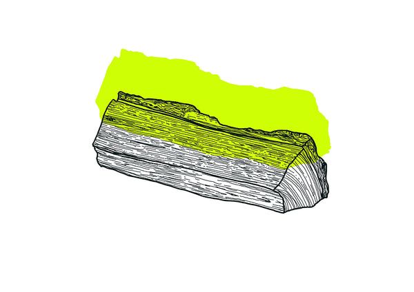 Firewood 01/31