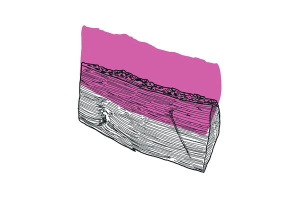 Firewood 28/31