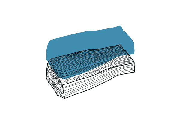 Firewood 20/31