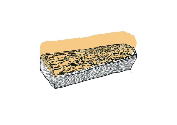 Firewood 22/31
