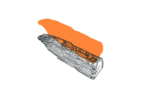 Firewood 07/31