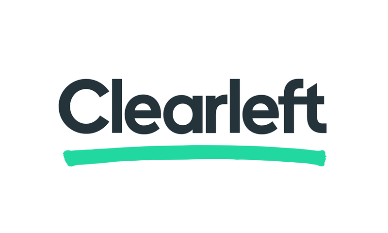 Clearleft logo